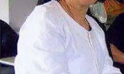 عرفت بلقب أم الأمراء.. رحيل والدة ملك المغرب محمد السادس